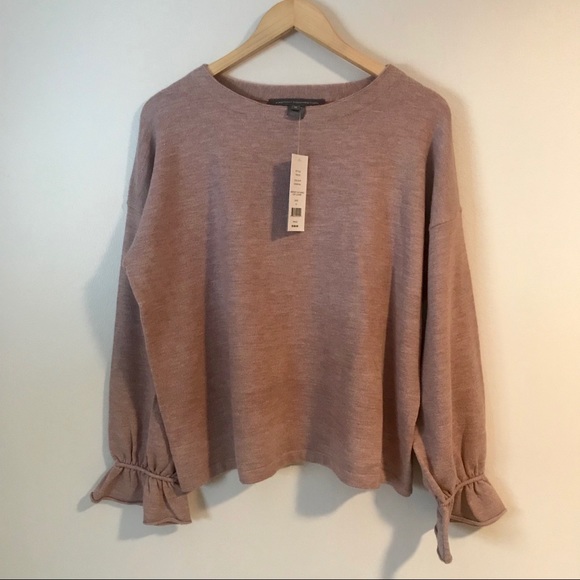 French Connection Sweaters - French Connection Sweater